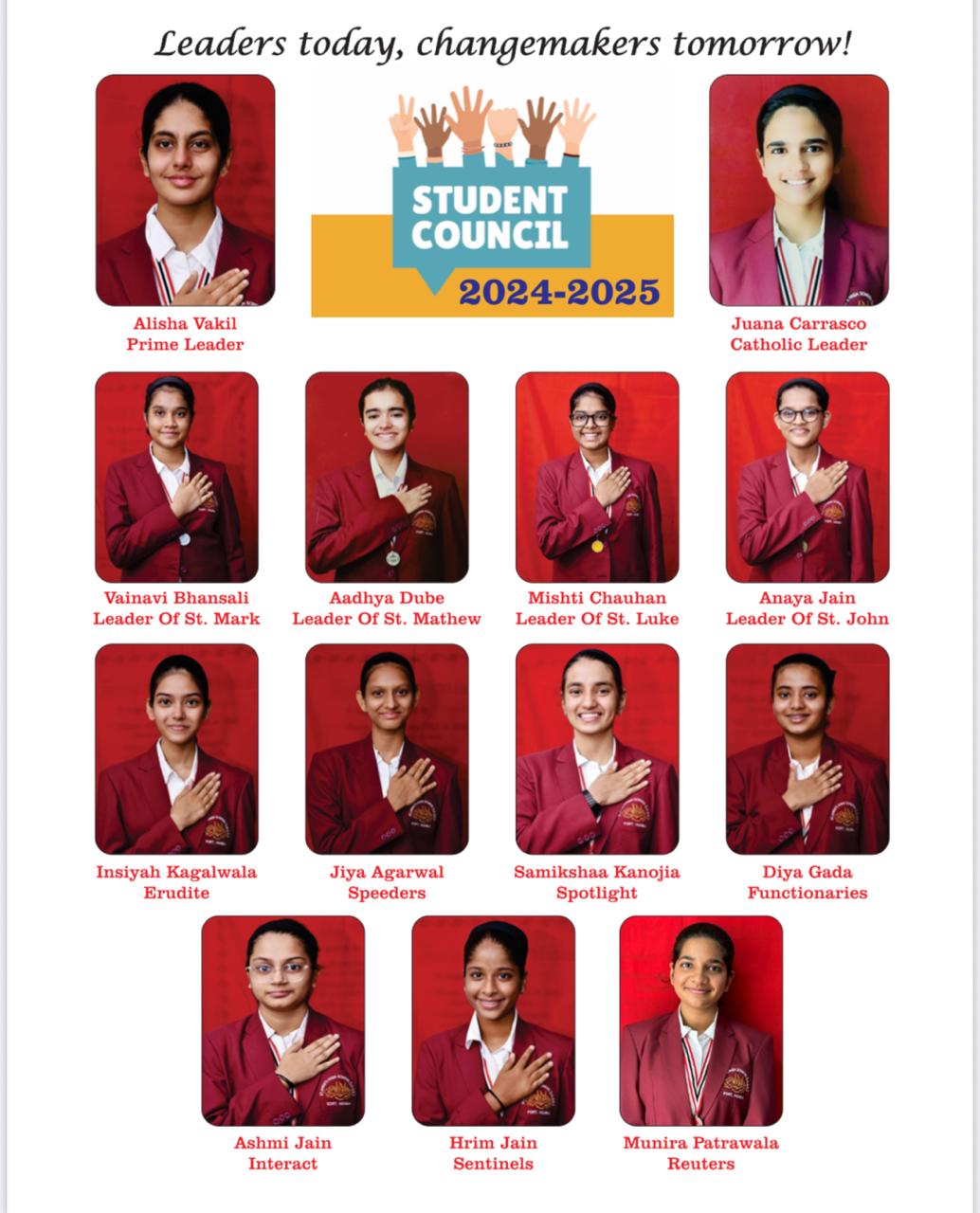 WhatsApp Image 2025-07-10 at 9.36.02 AM