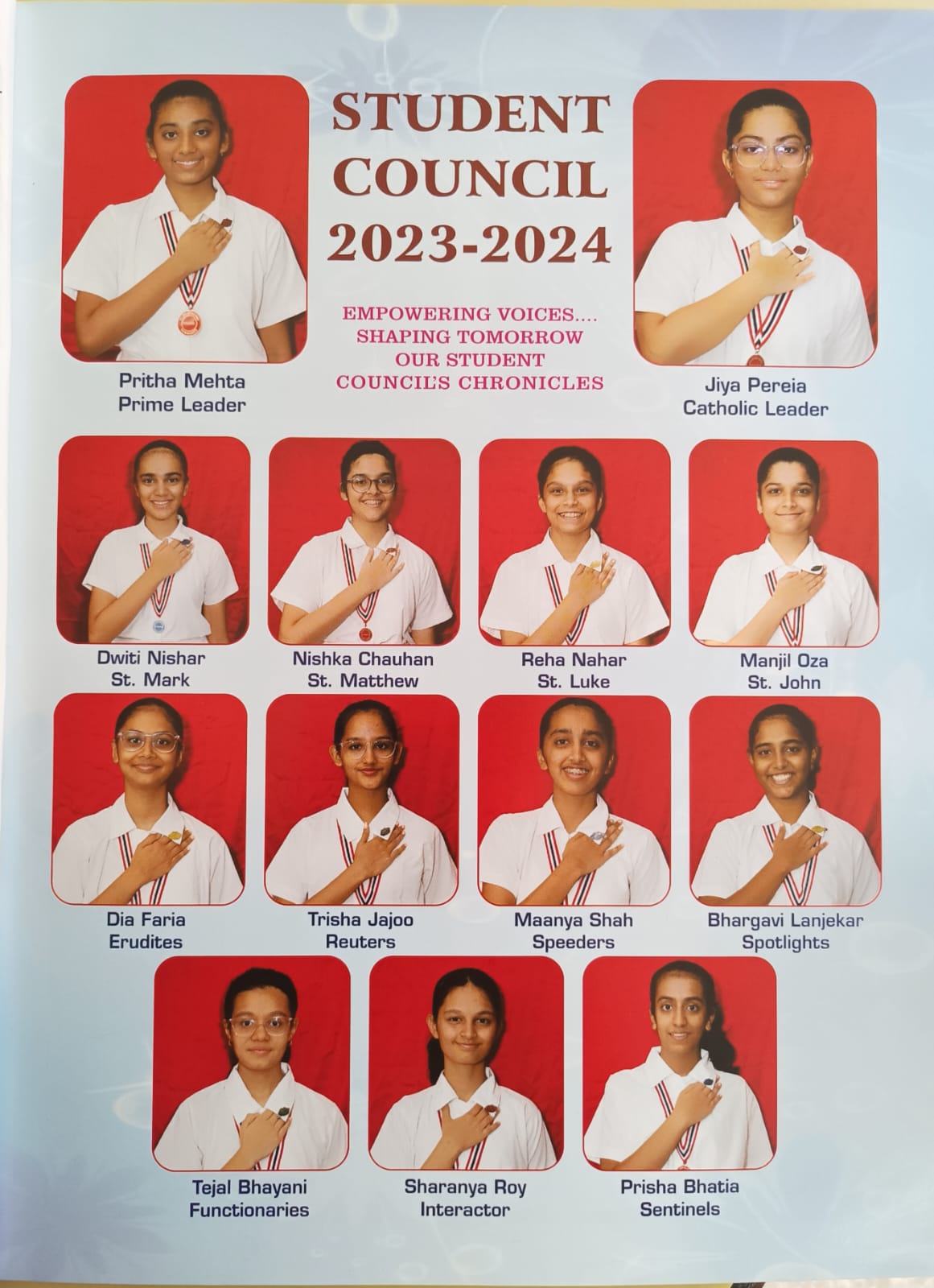 WhatsApp Image 2025-07-10 at 9.45.18 AM